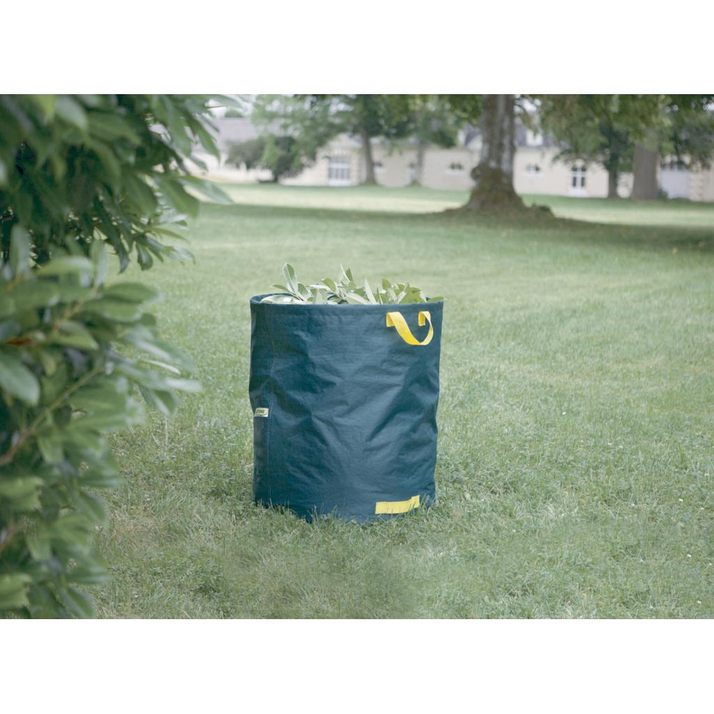 product/n/o/nortene_140020_green_1.jpg