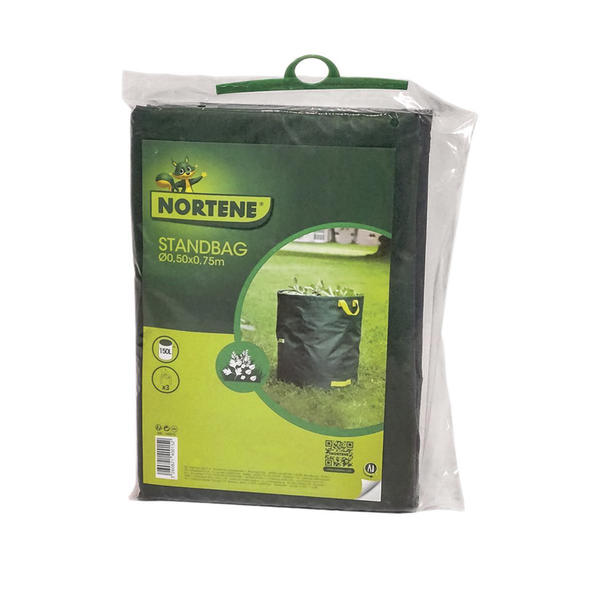 product/n/o/nortene_140020_green_2.jpg