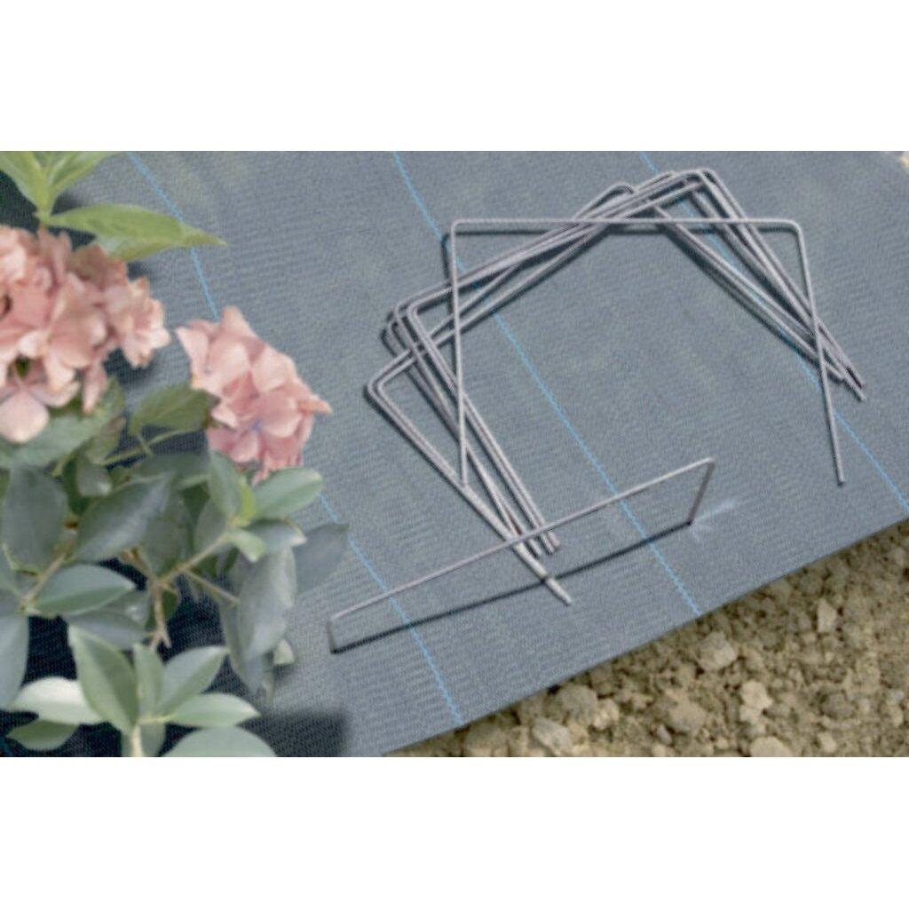 product/n/o/nortene_140508_metal_3.jpg