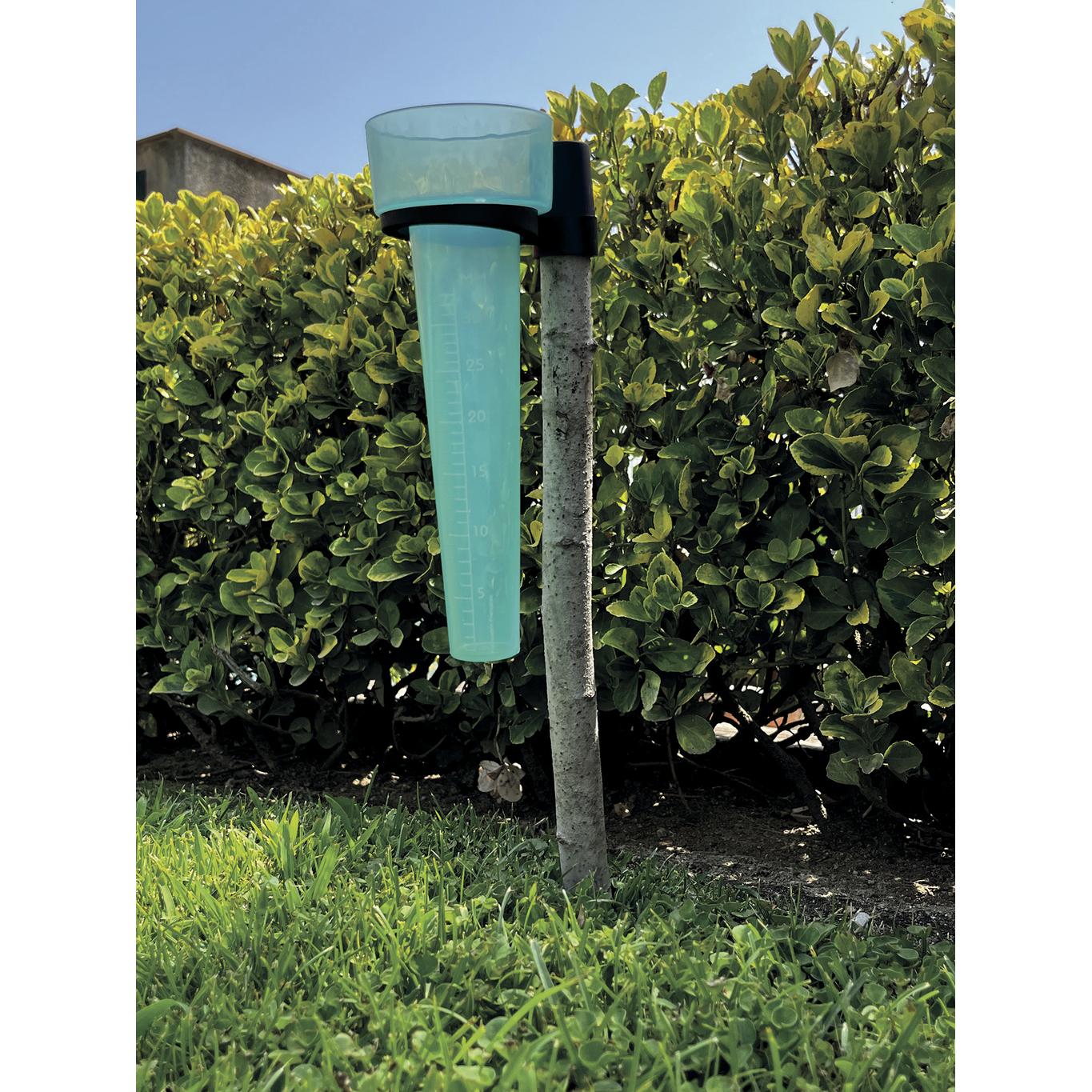 product/n/o/nortene_144058_vert_2.jpg