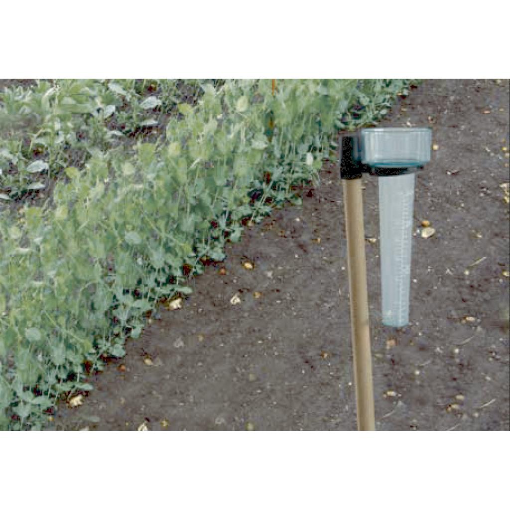 product/n/o/nortene_144058_vert_3.jpg