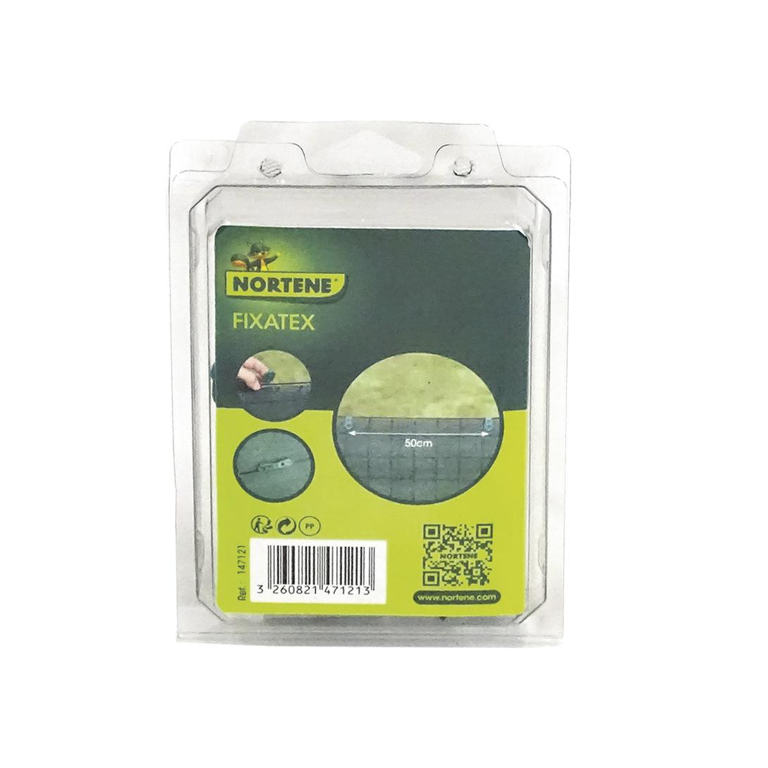 product/n/o/nortene_147121_vert_3.jpg