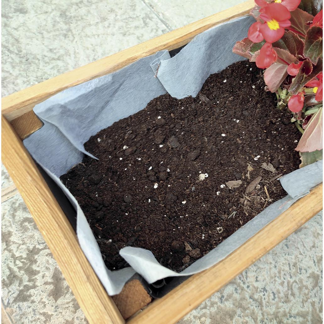 product/n/o/nortene_150011_gris_1.jpg