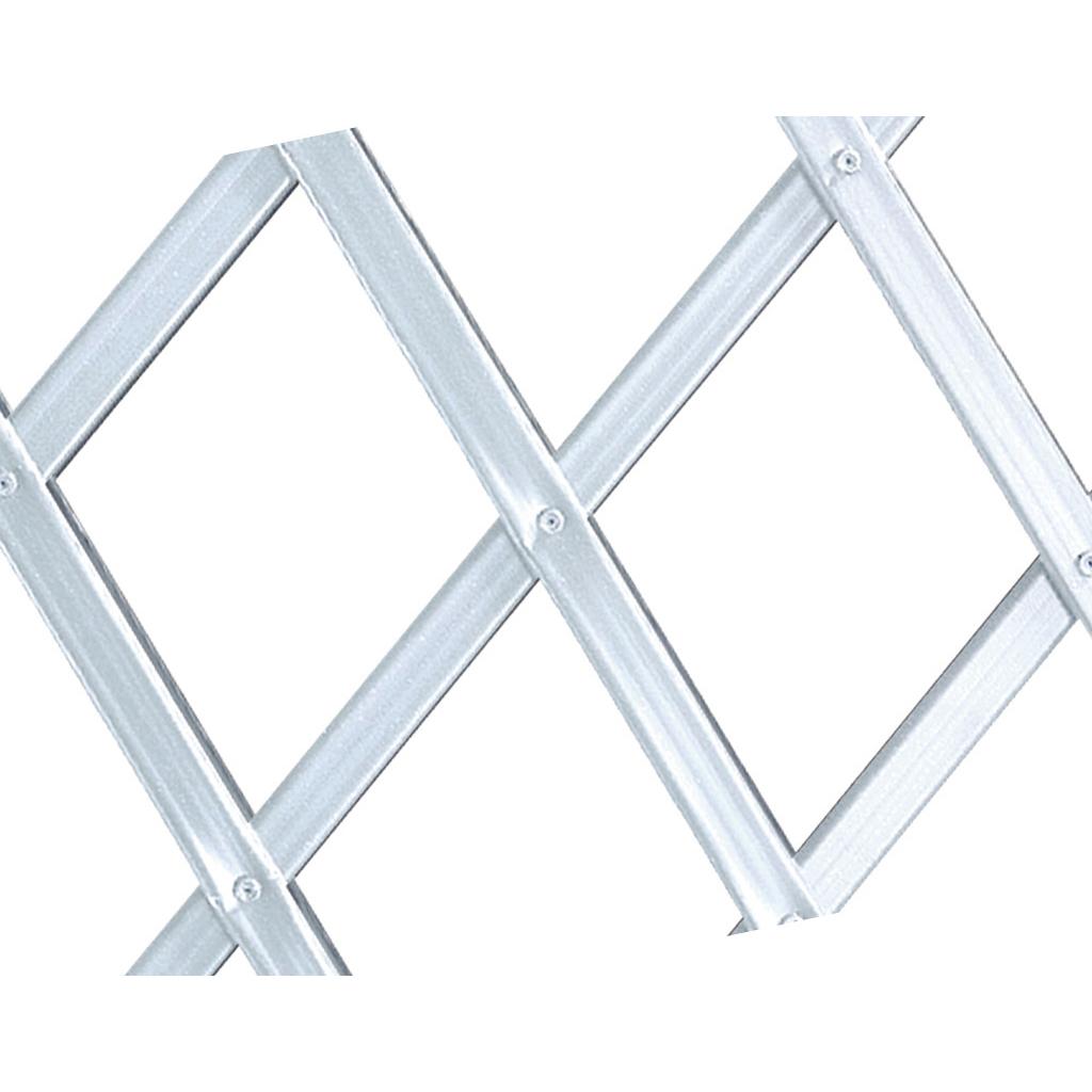 product/n/o/nortene_170108_blanc_3.jpg