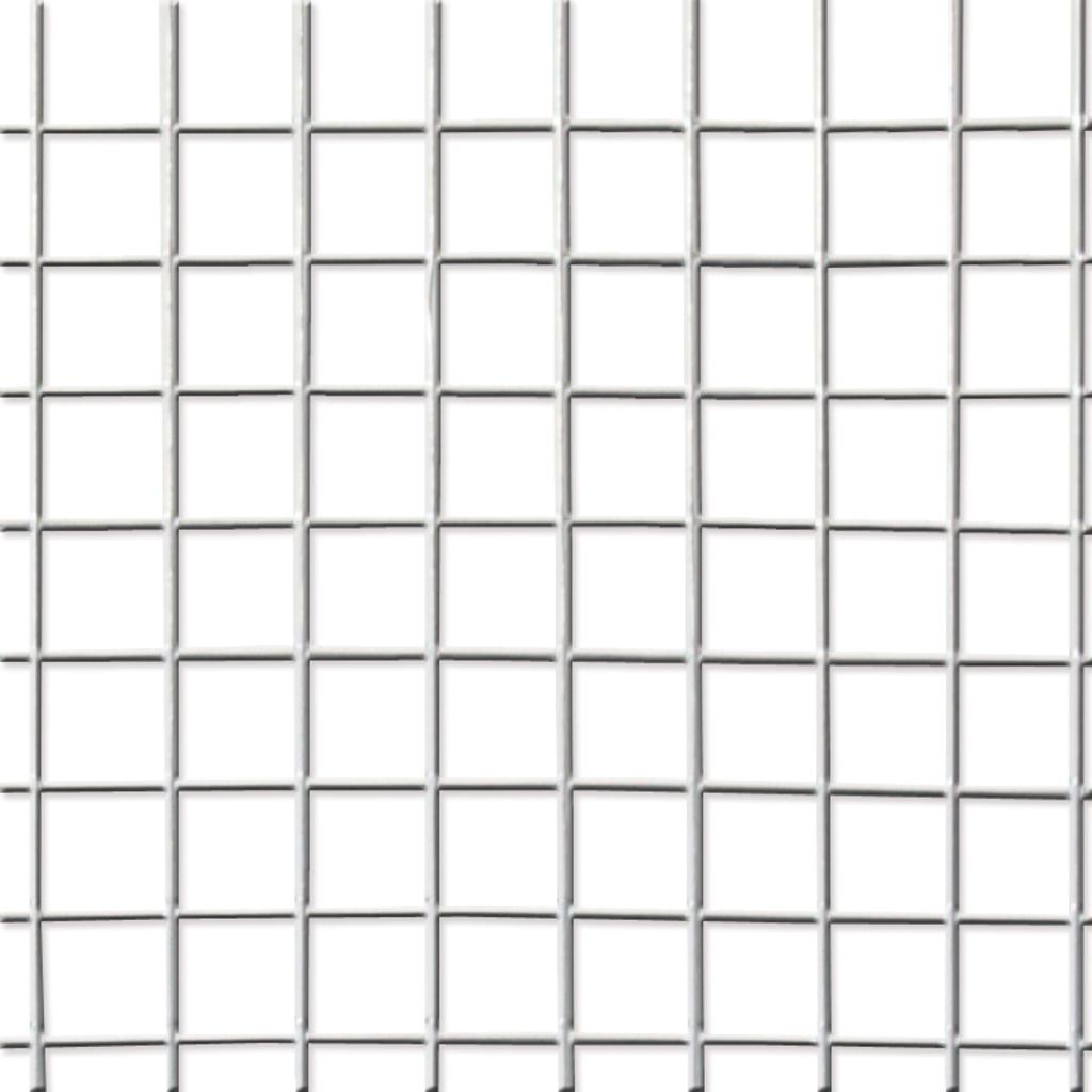 product/n/o/nortene_172503_argente-argente_5.jpg