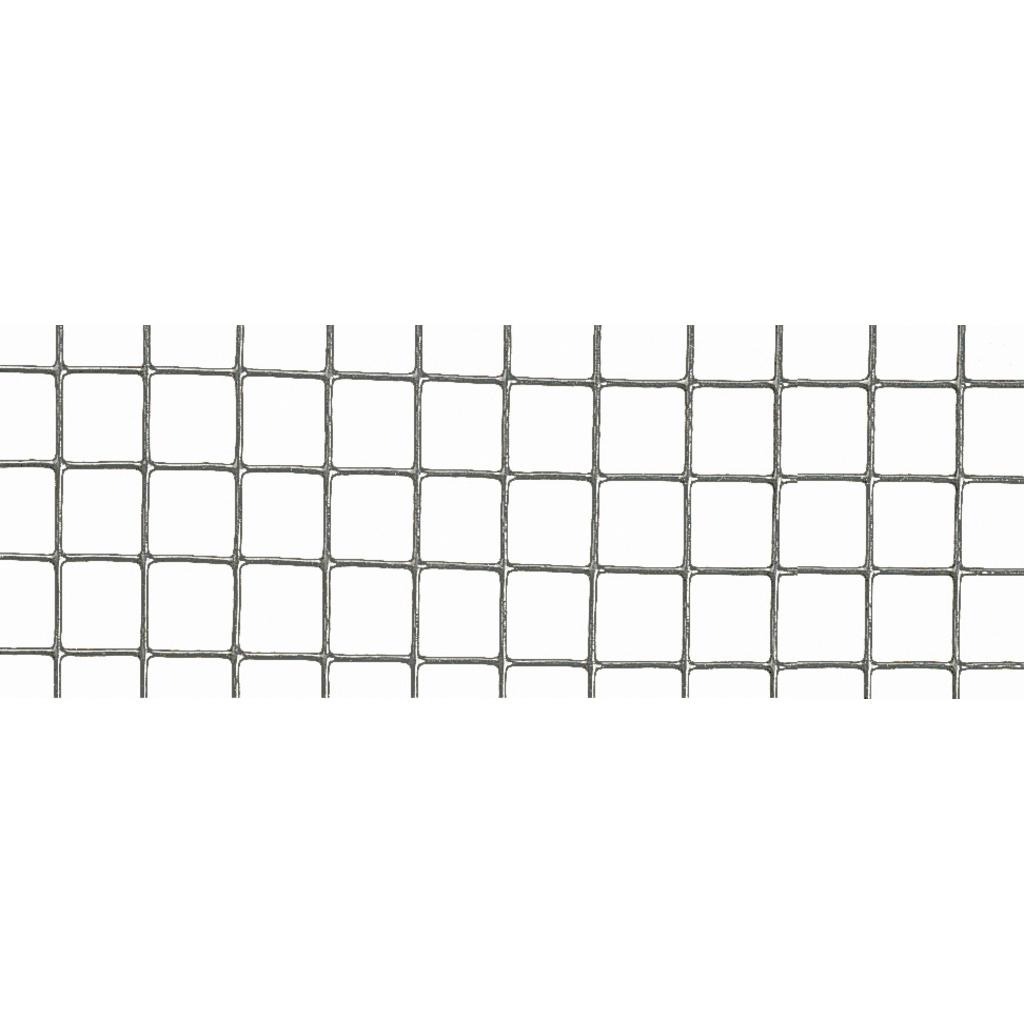 product/n/o/nortene_172503_argente-argente_6.jpg