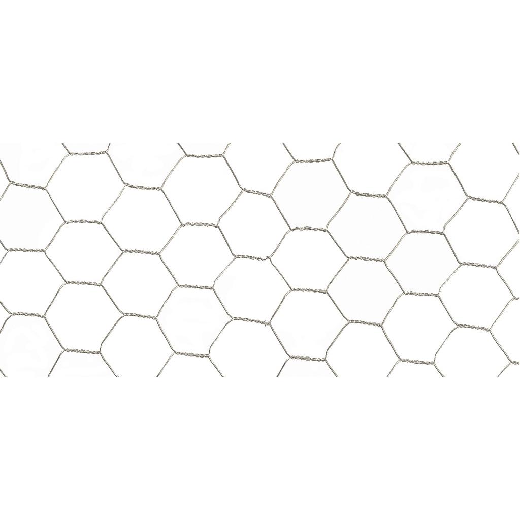 product/n/o/nortene_172531_argente-argente_3.jpg