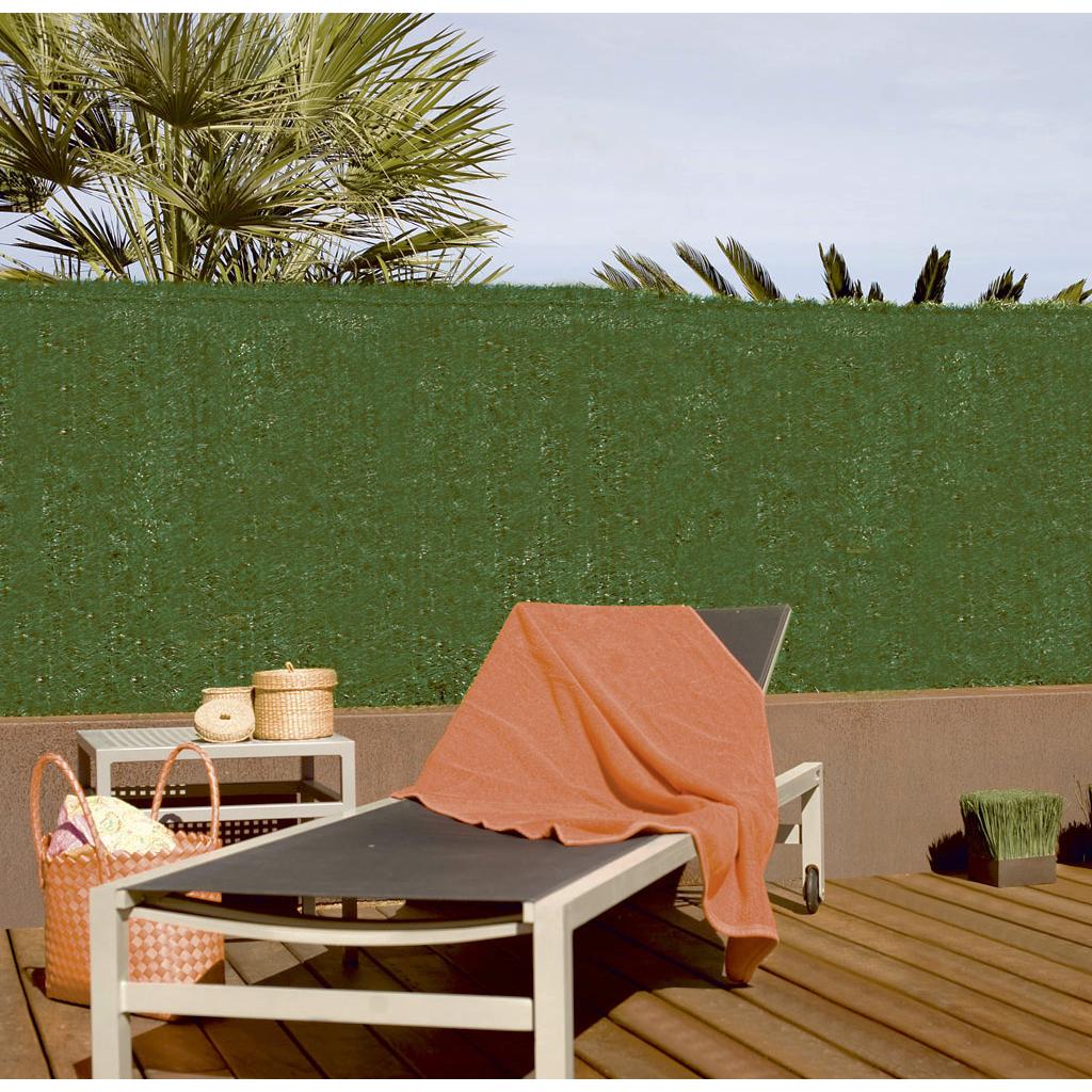 product/n/o/nortene_2011882_green_2.jpg