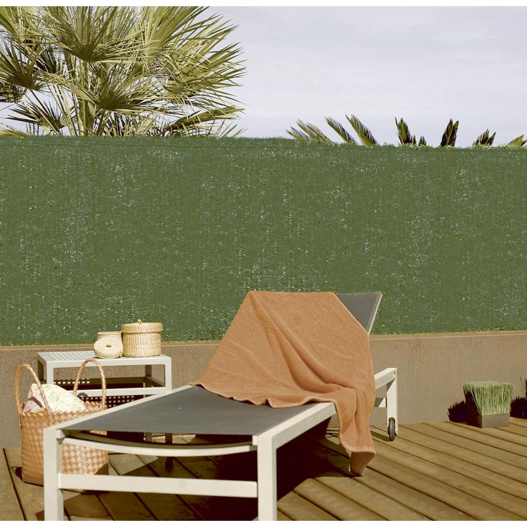 product/n/o/nortene_2011882_green_3.jpg