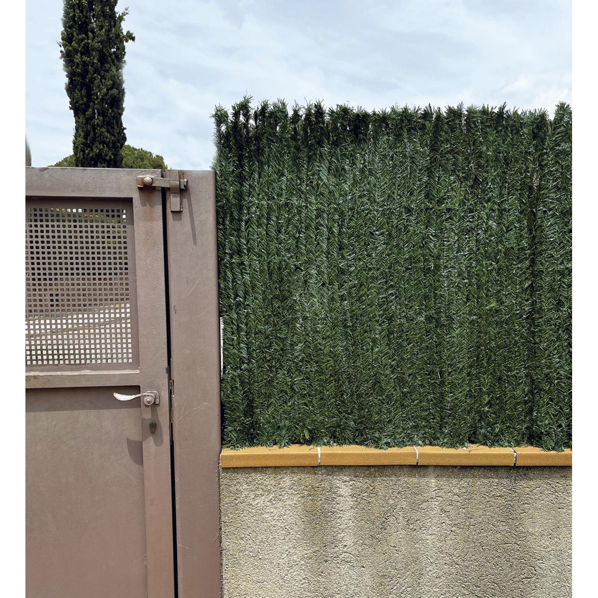 product/n/o/nortene_2011882_green_4.jpg