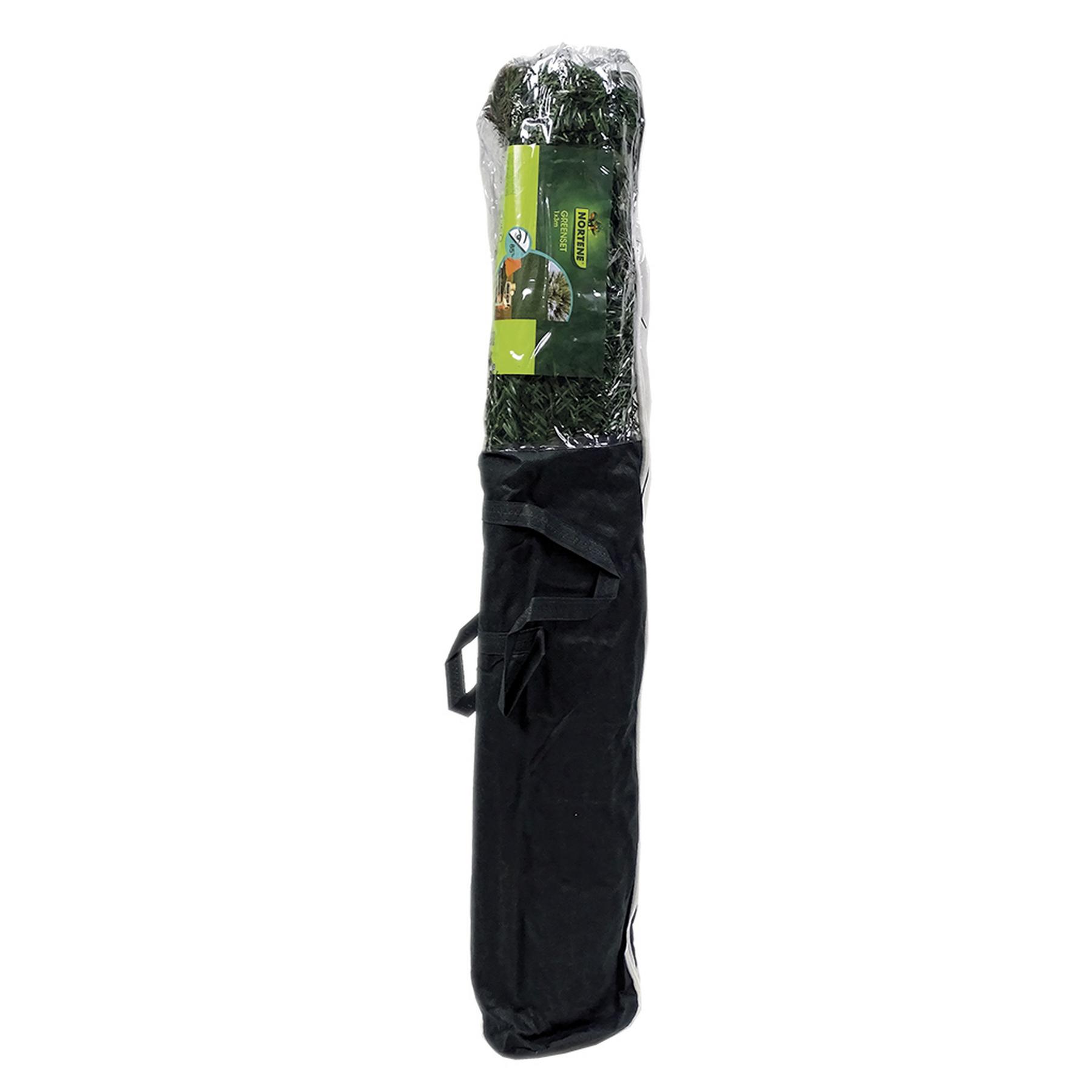 product/n/o/nortene_2011882_green_5.jpg