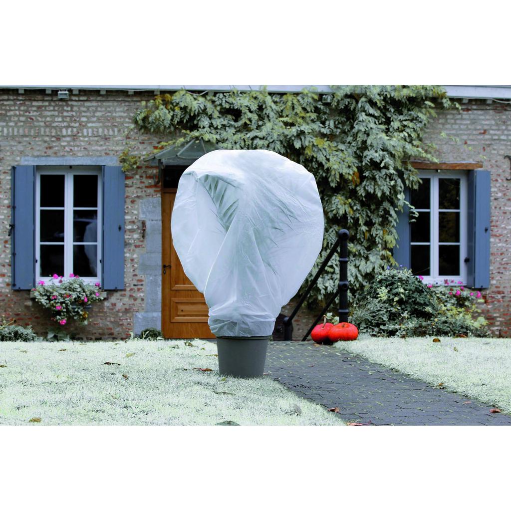 product/n/o/nortene_2015407_blanc_1.jpg