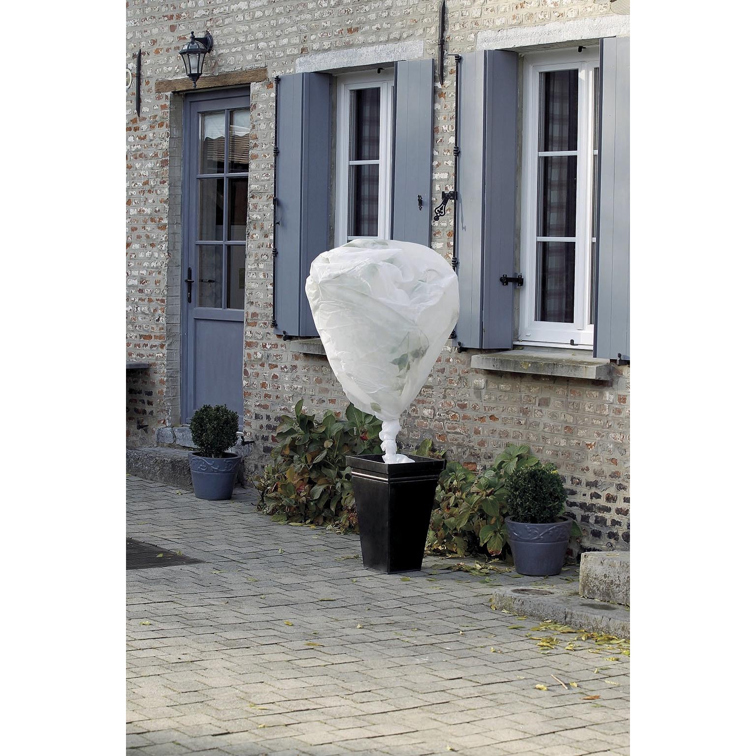 product/n/o/nortene_2015407_blanc_3.jpg