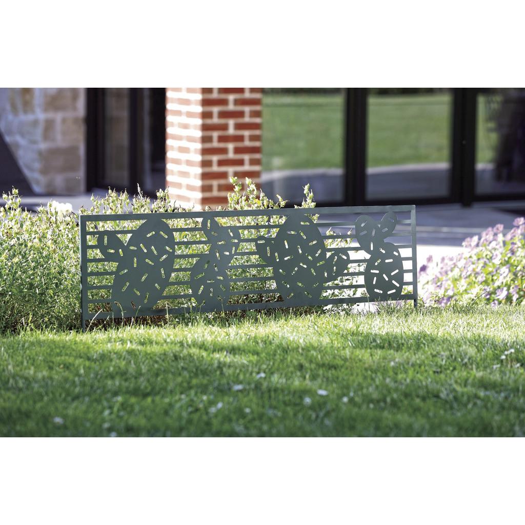 product/n/o/nortene_2019469_bleu-vert_1.jpg