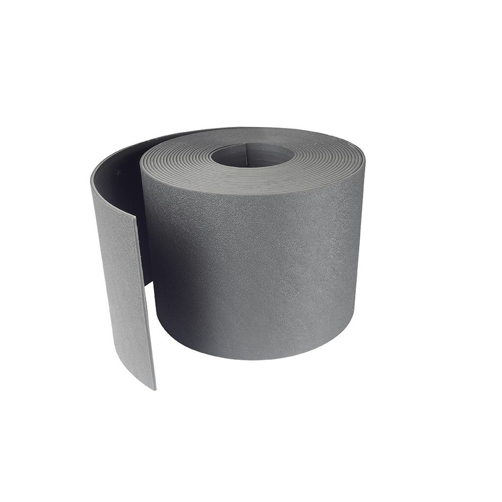product/n/o/nortene_2019513_gris_3.jpg