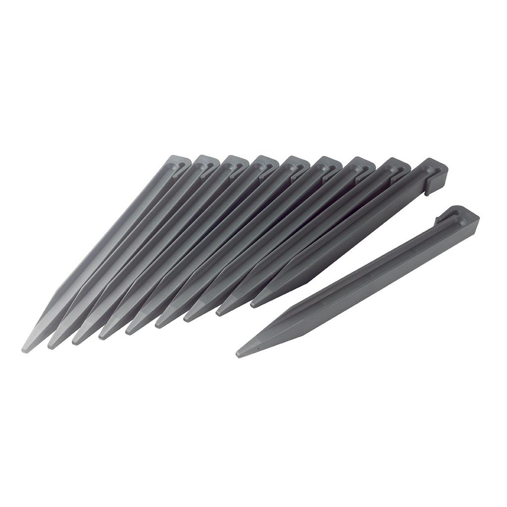 product/n/o/nortene_2019516_gris_2.jpg