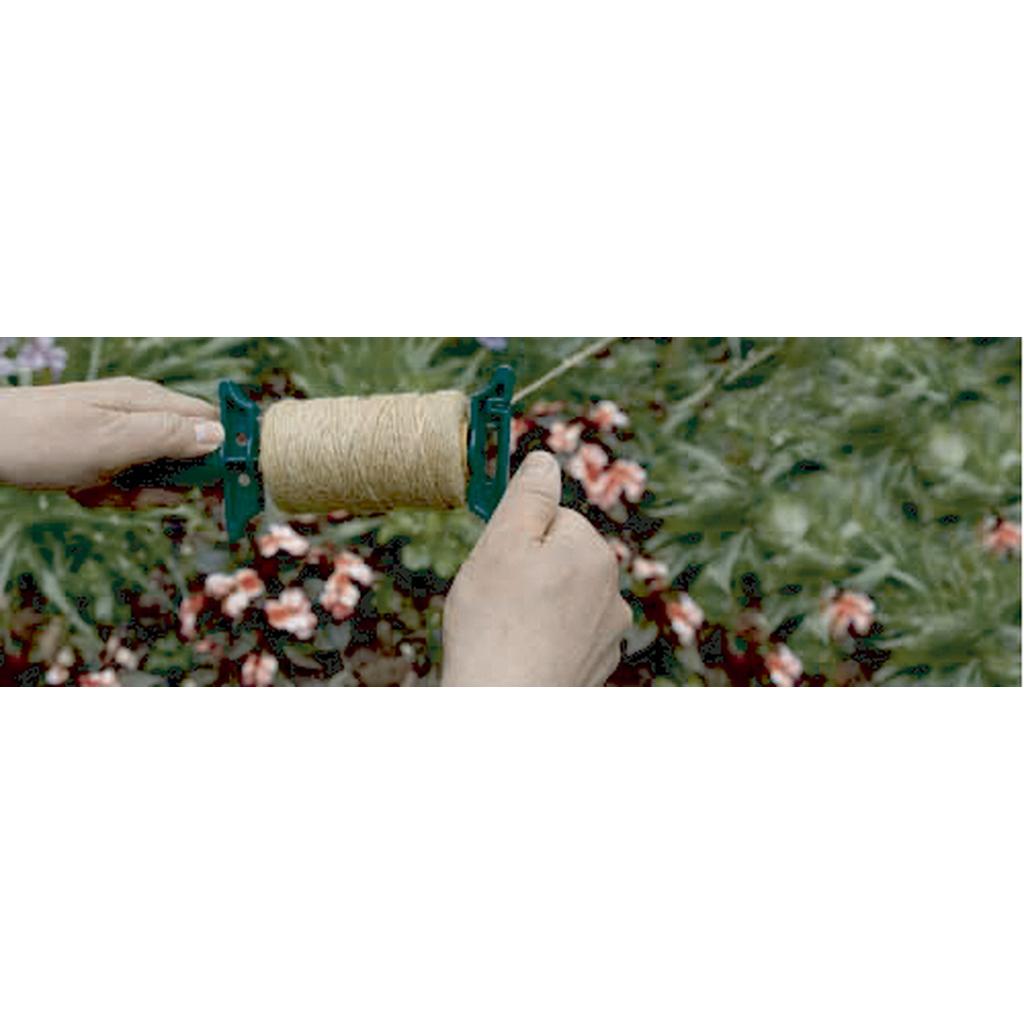 product/n/o/nortene_5022879_naturel_1.jpg