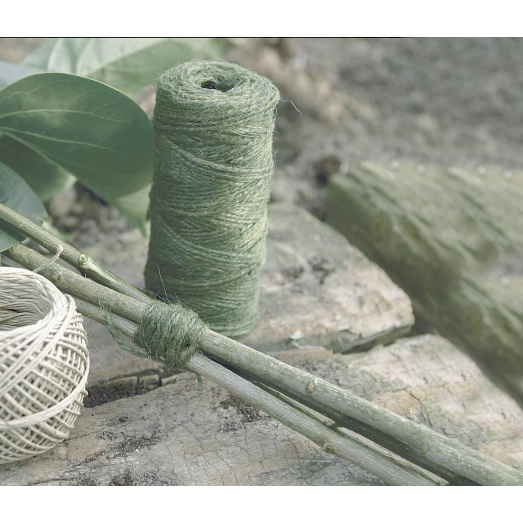 product/n/o/nortene_5022879_naturel_2.jpg
