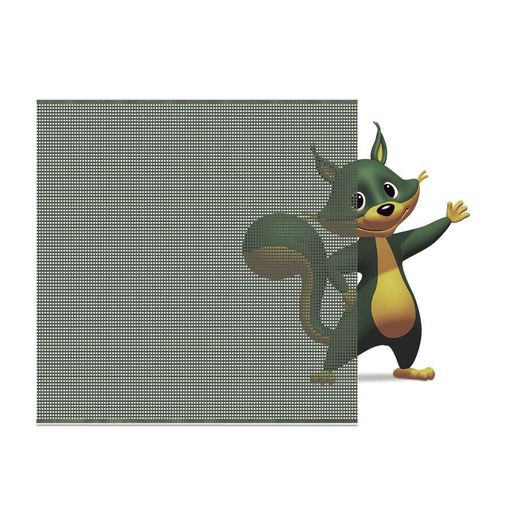 product/n/o/nortene_5031405_green_1.jpg