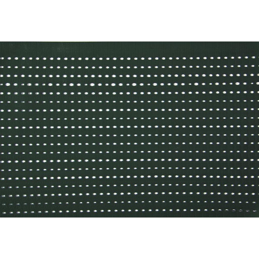 product/n/o/nortene_5031405_green_10.jpg
