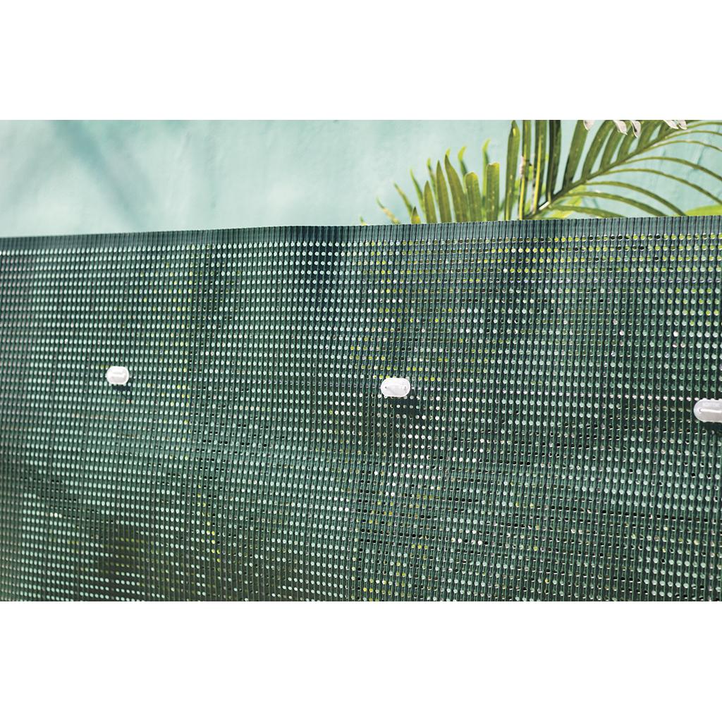 product/n/o/nortene_5031405_green_4.jpg
