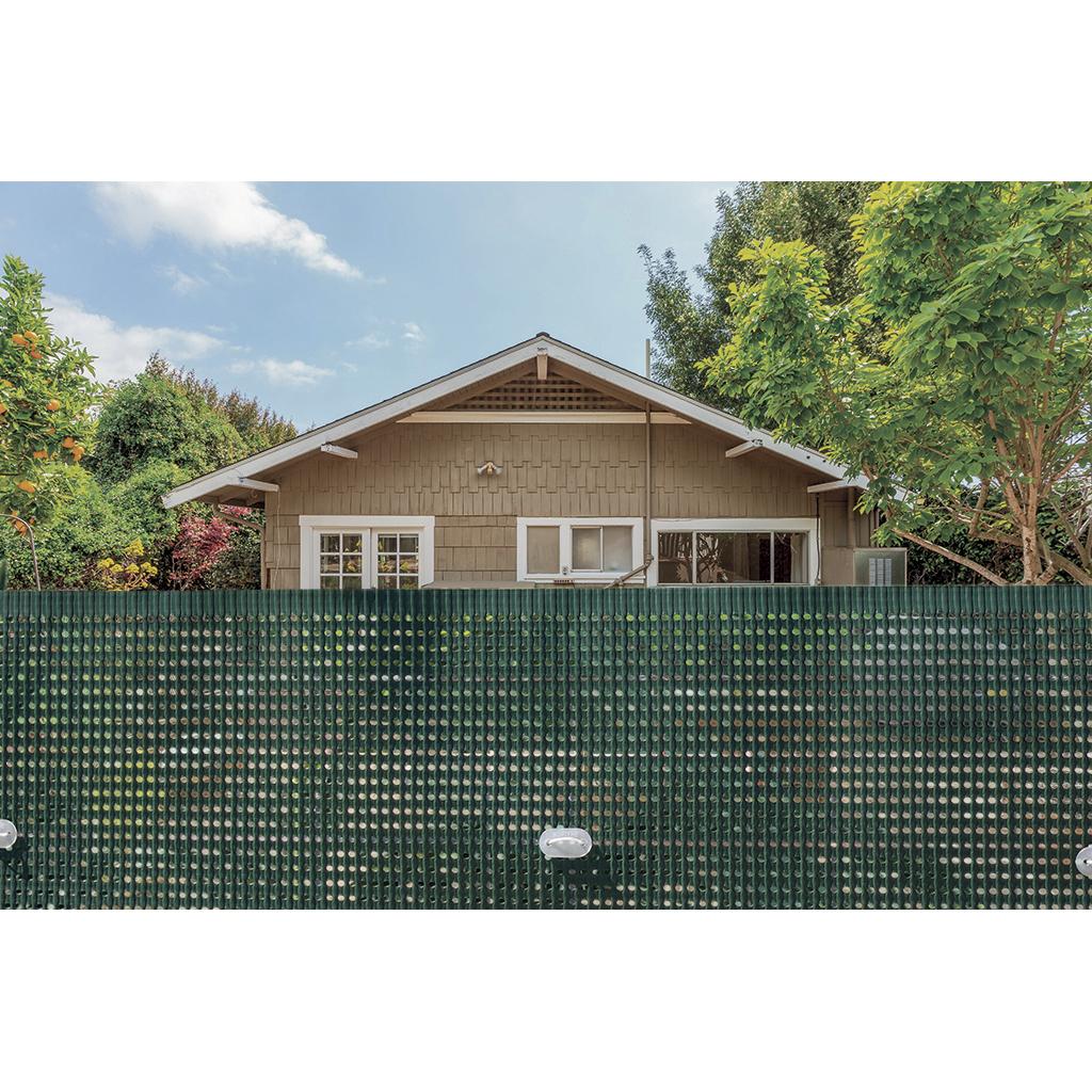 product/n/o/nortene_5031405_green_6.jpg