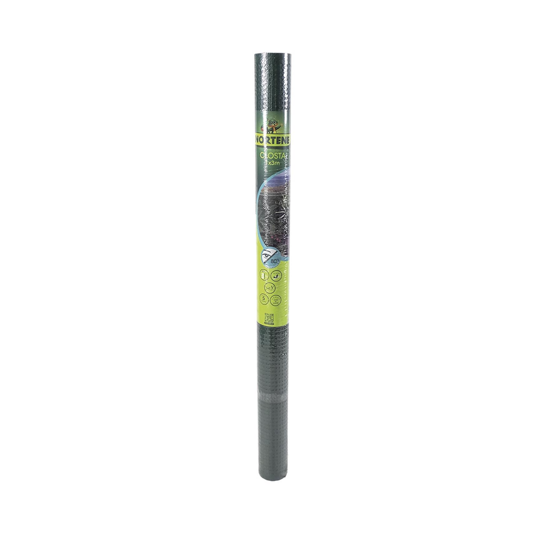 product/n/o/nortene_5031405_green_7.jpg