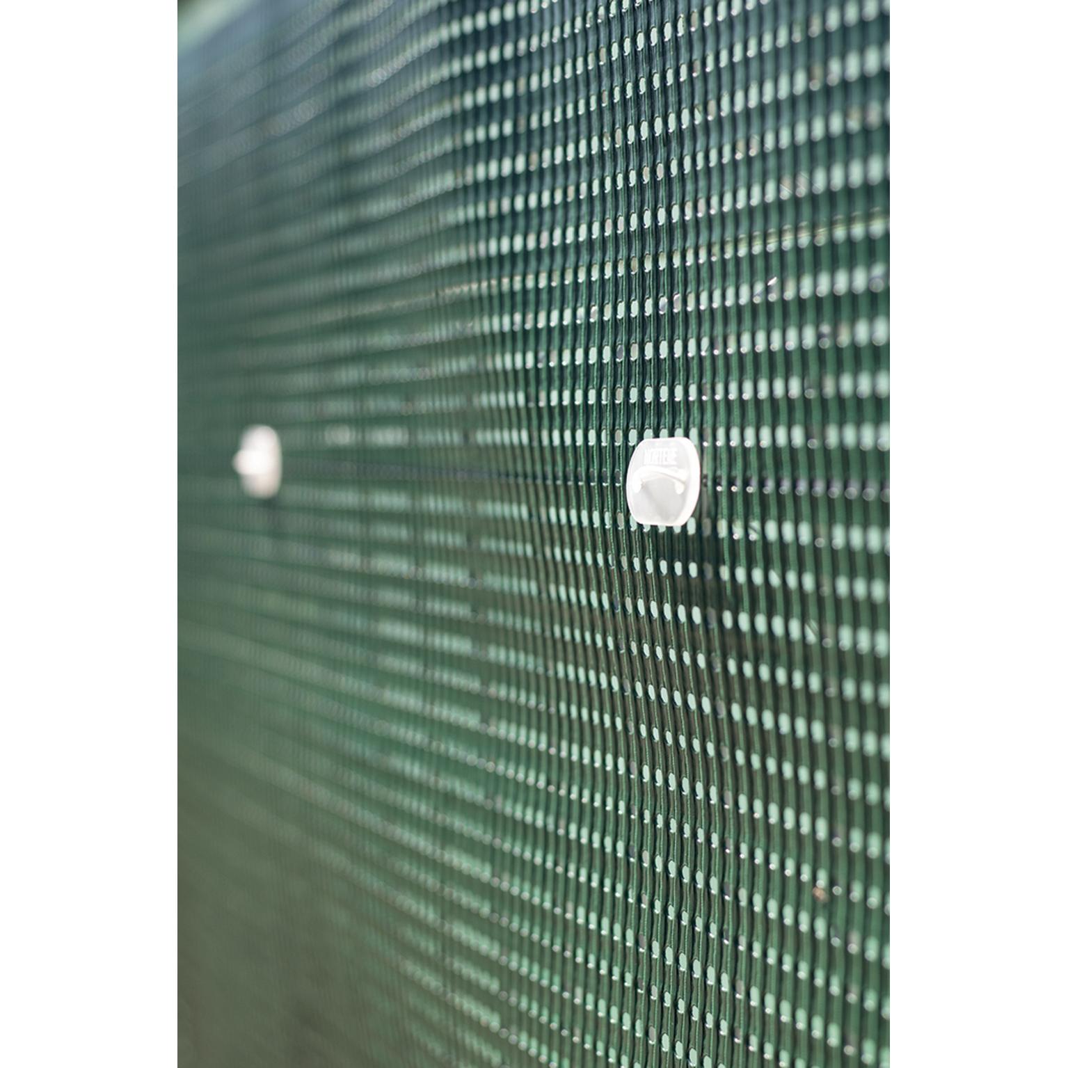 product/n/o/nortene_5031405_green_8.jpg