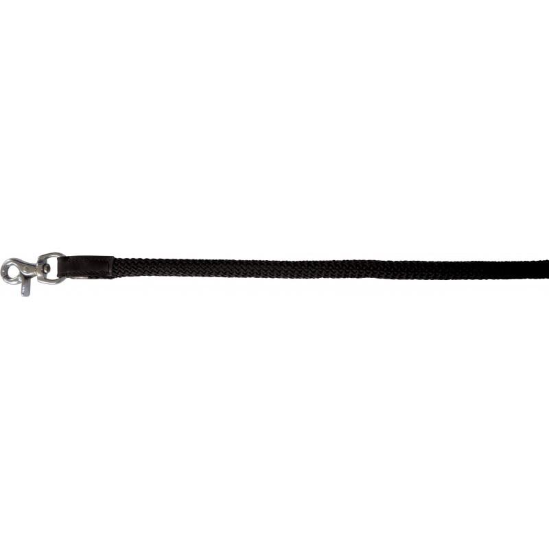 product/n/o/norton-club_305522002.jpg