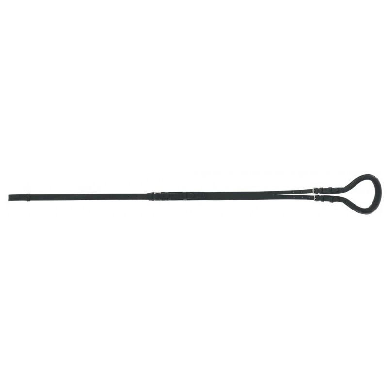 product/n/o/norton-club_306660002_1.jpg