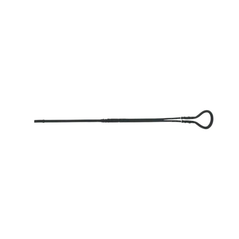 product/n/o/norton-club_306660002_noir_1.jpg