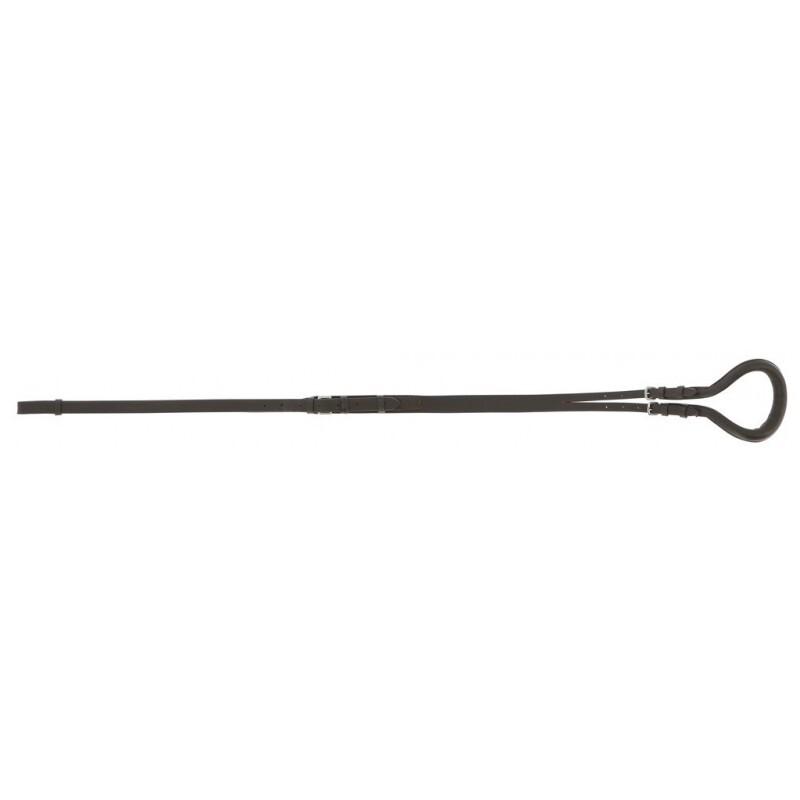 product/n/o/norton-club_306660118.jpg