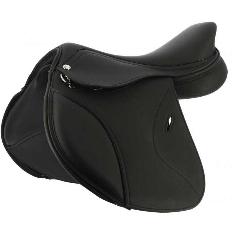 product/n/o/norton-pro_116000150_1.jpg
