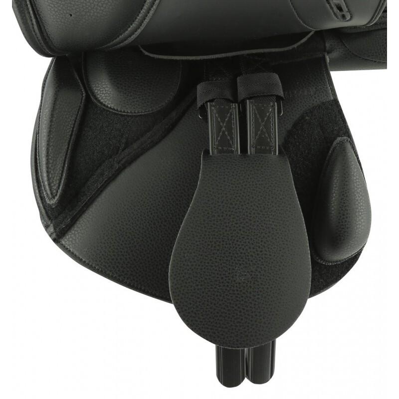 product/n/o/norton-pro_116000150_2.jpg