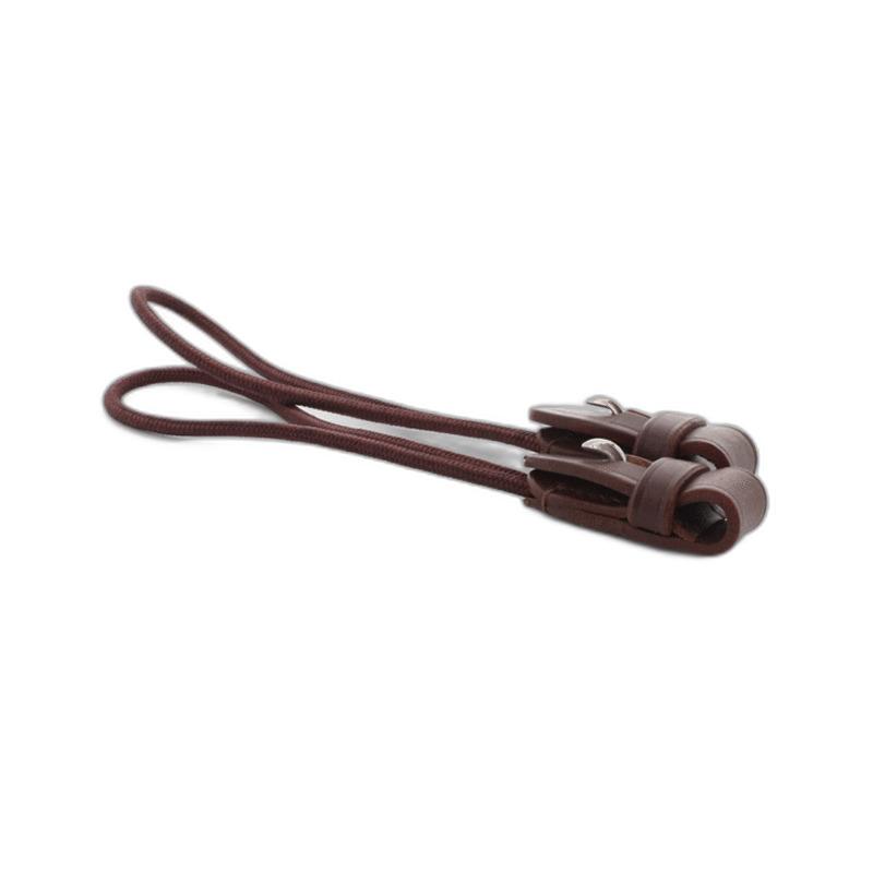 product/n/o/norton-pro_608773318_1.jpg