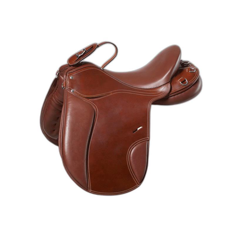 product/n/o/norton_11205141_mag4517616_1.jpg