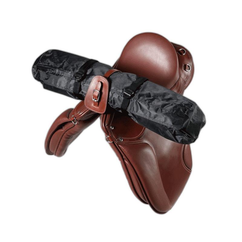 product/n/o/norton_11205141_mag4517616_2.jpg