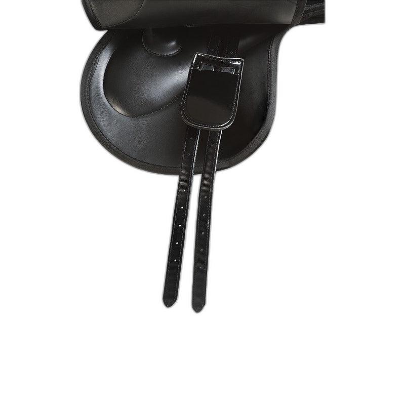 product/n/o/norton_117705170_mag4517617_2.jpg