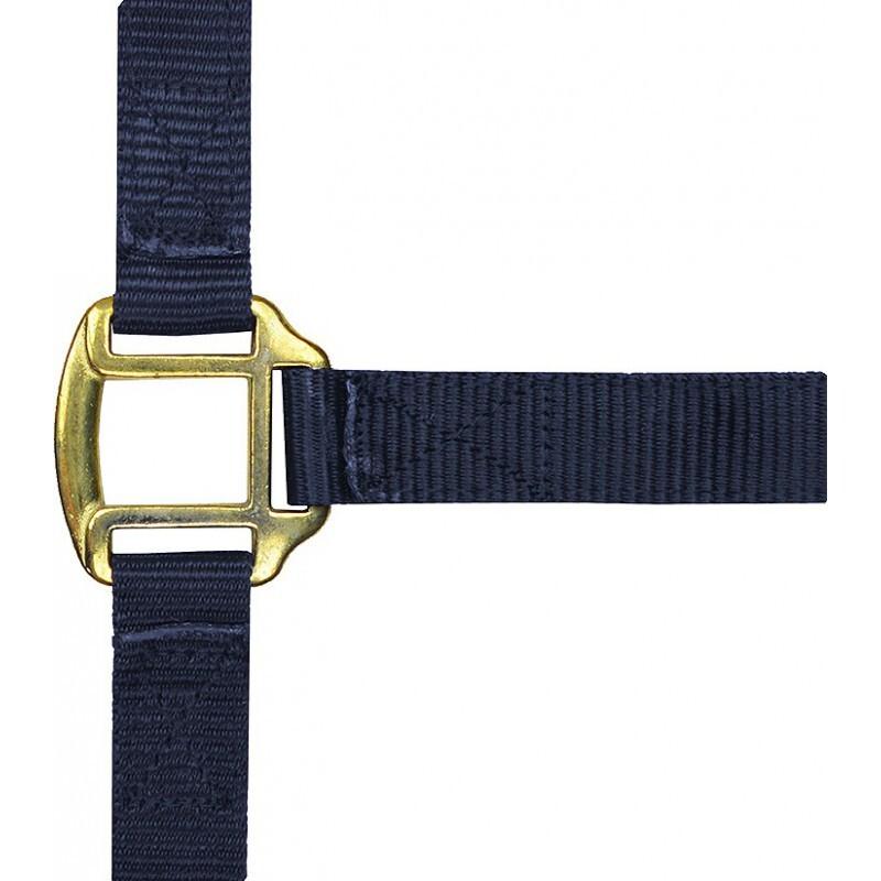 product/n/o/norton_510185007.jpg
