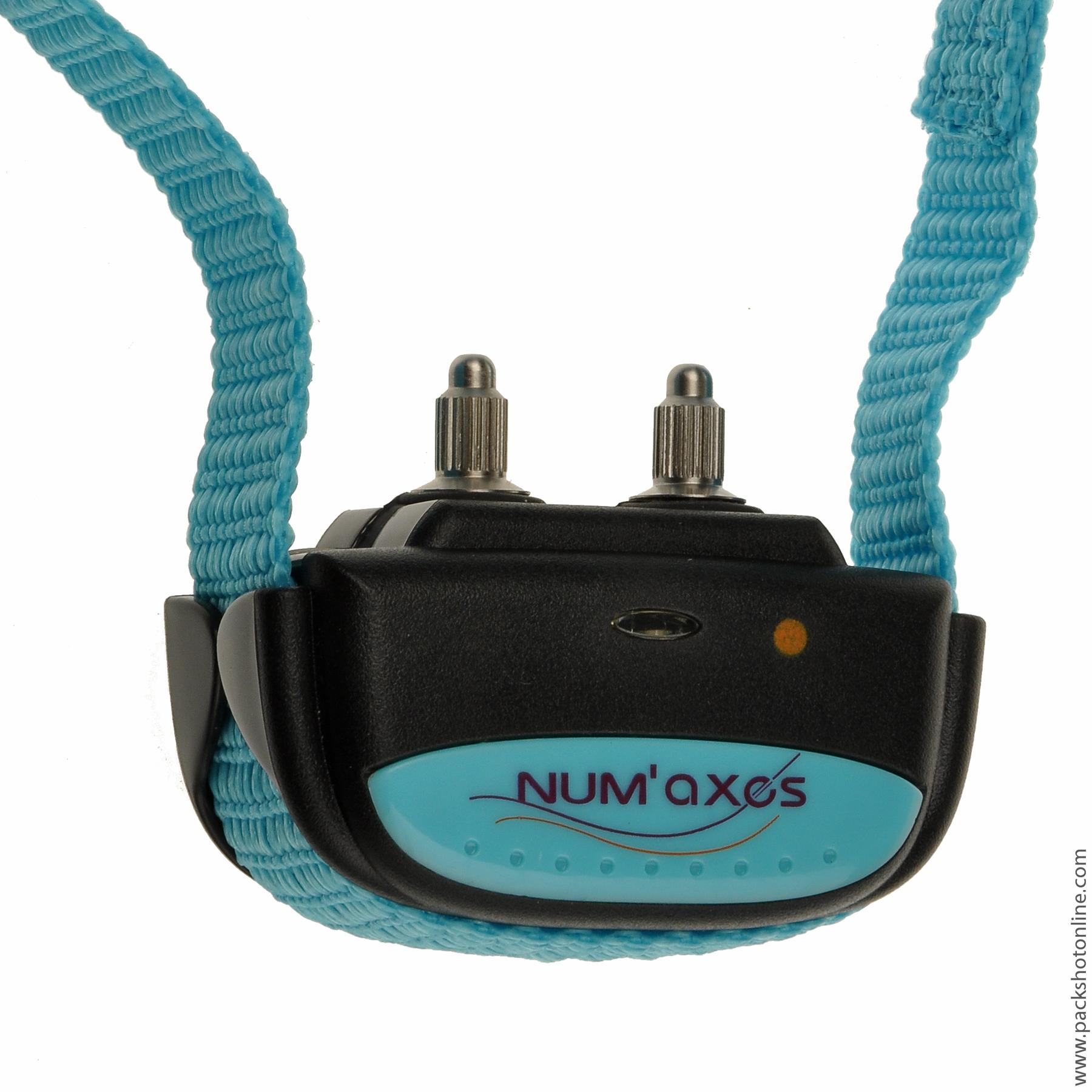 product/n/u/num-axes_pfabosti023_3.jpg