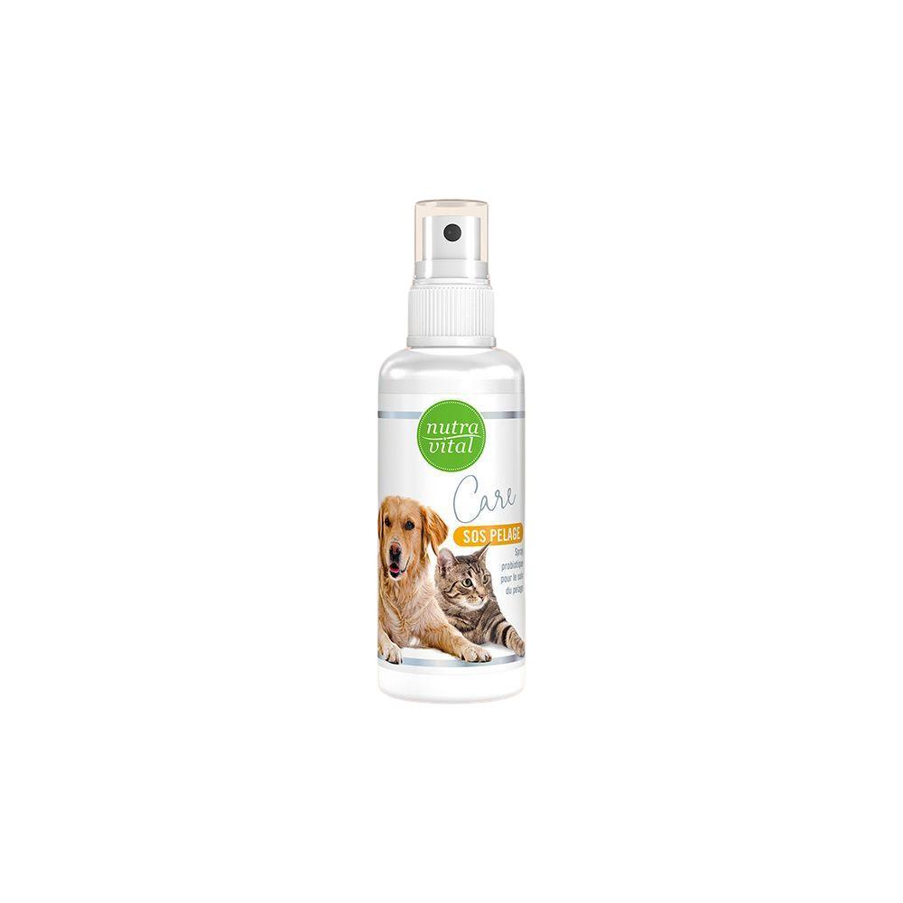 product/n/u/nutravital_805400_blanc_2.jpg