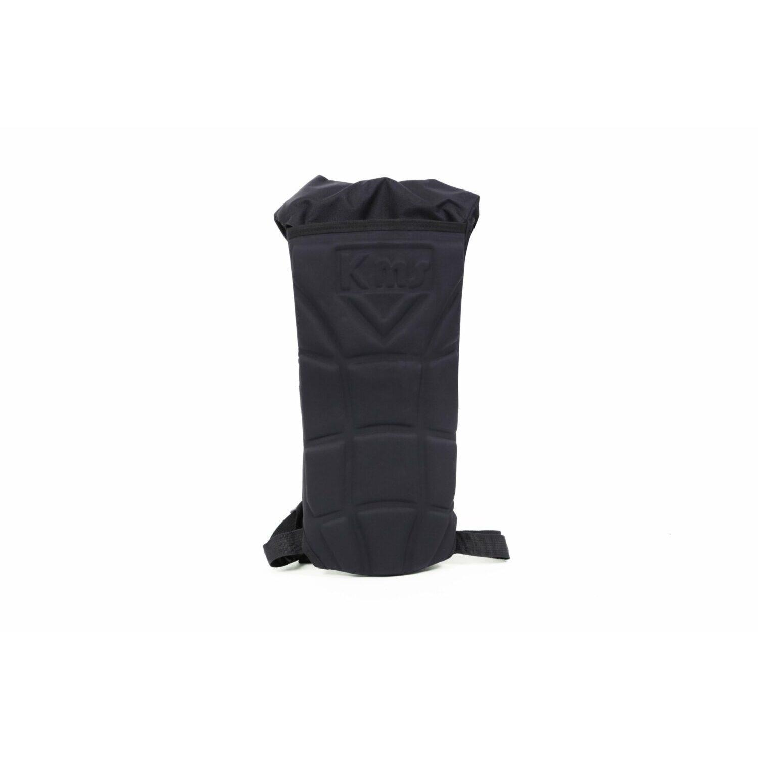 product/o/-/o-camp_sp001_noir_1.jpg