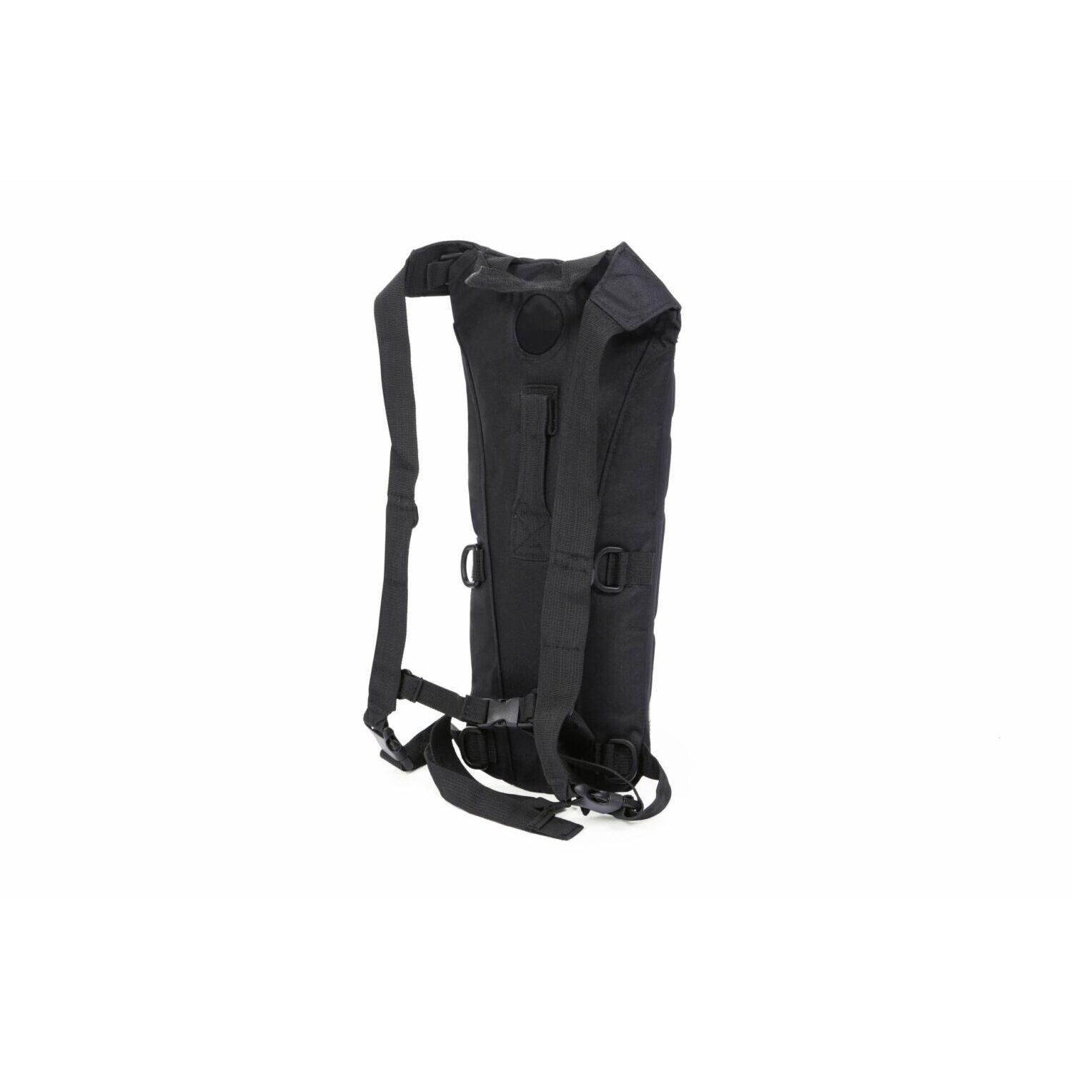 product/o/-/o-camp_sp001_noir_2.jpg
