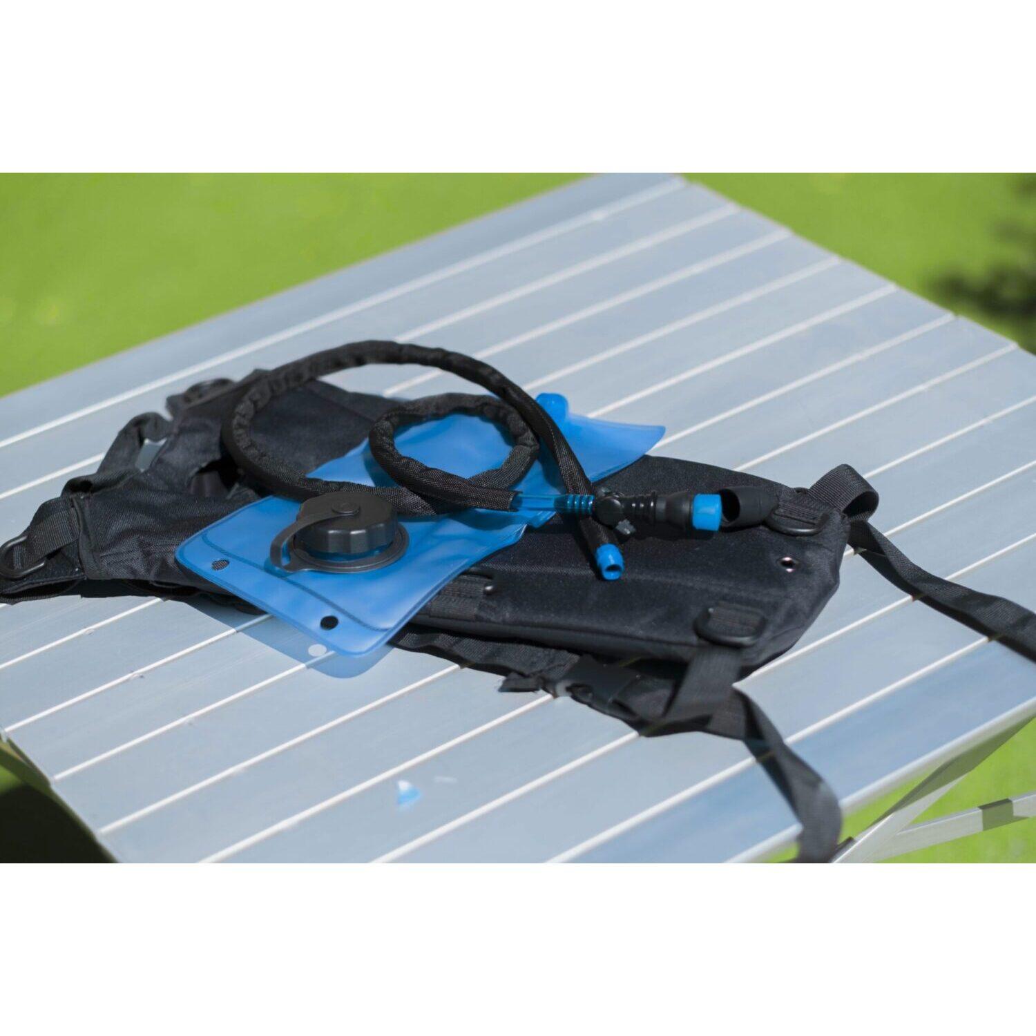 product/o/-/o-camp_sp001_noir_3.jpg