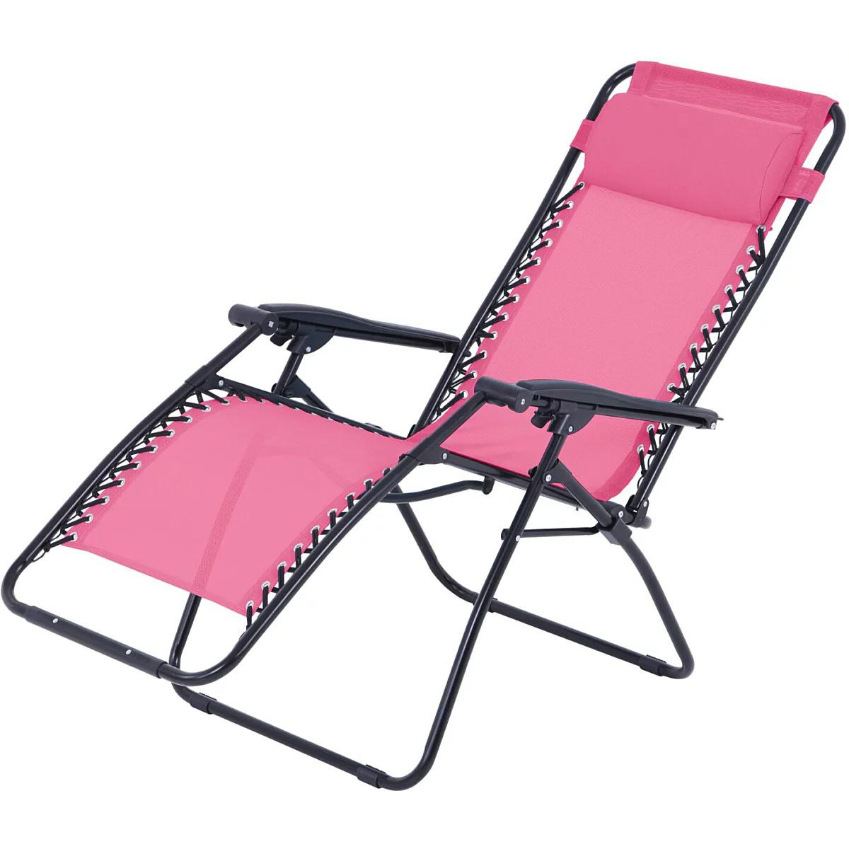 product/o/-/o-colors_rsc004-rose_rose_1.jpg