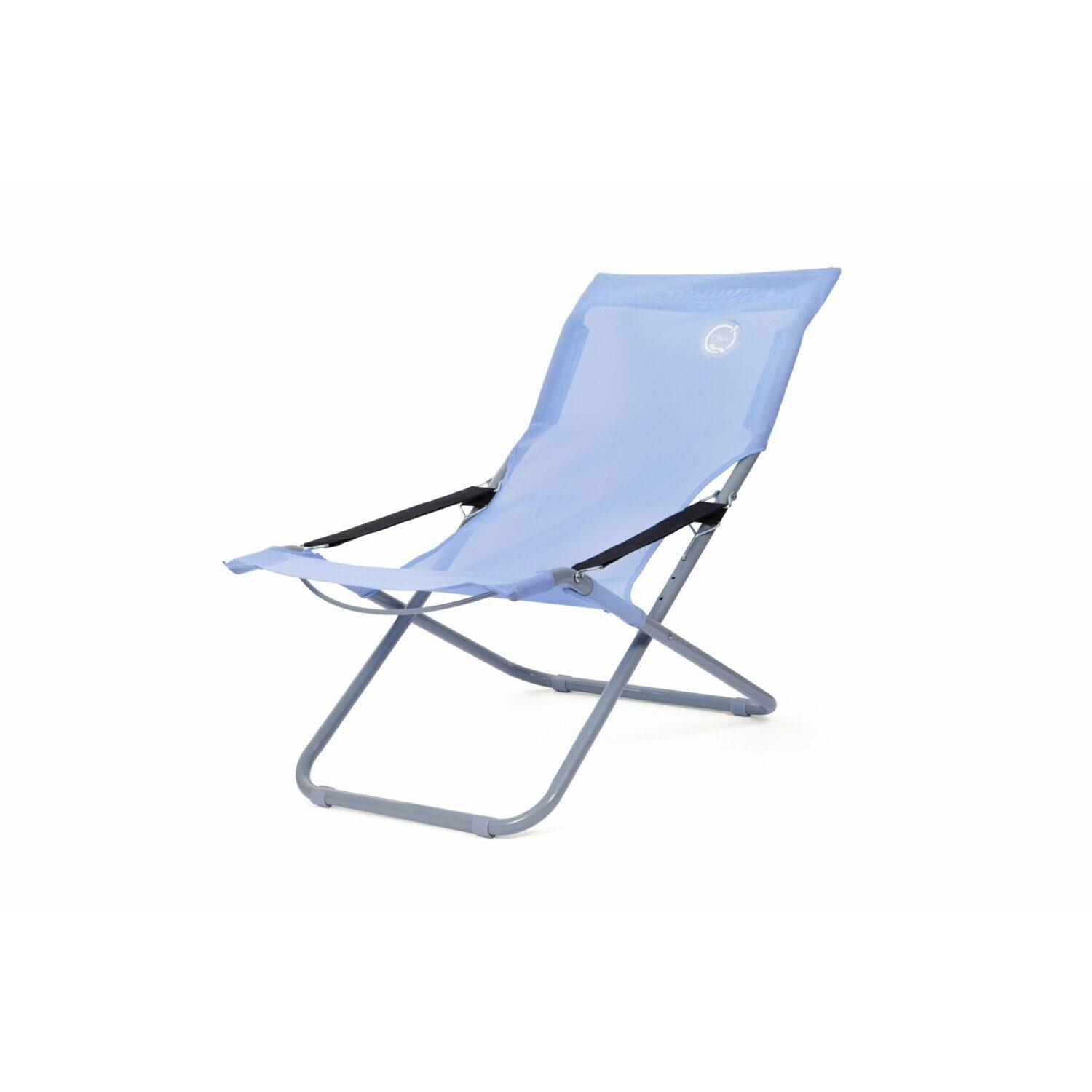 product/o/-/o-sun_s002_bleu_1.jpg