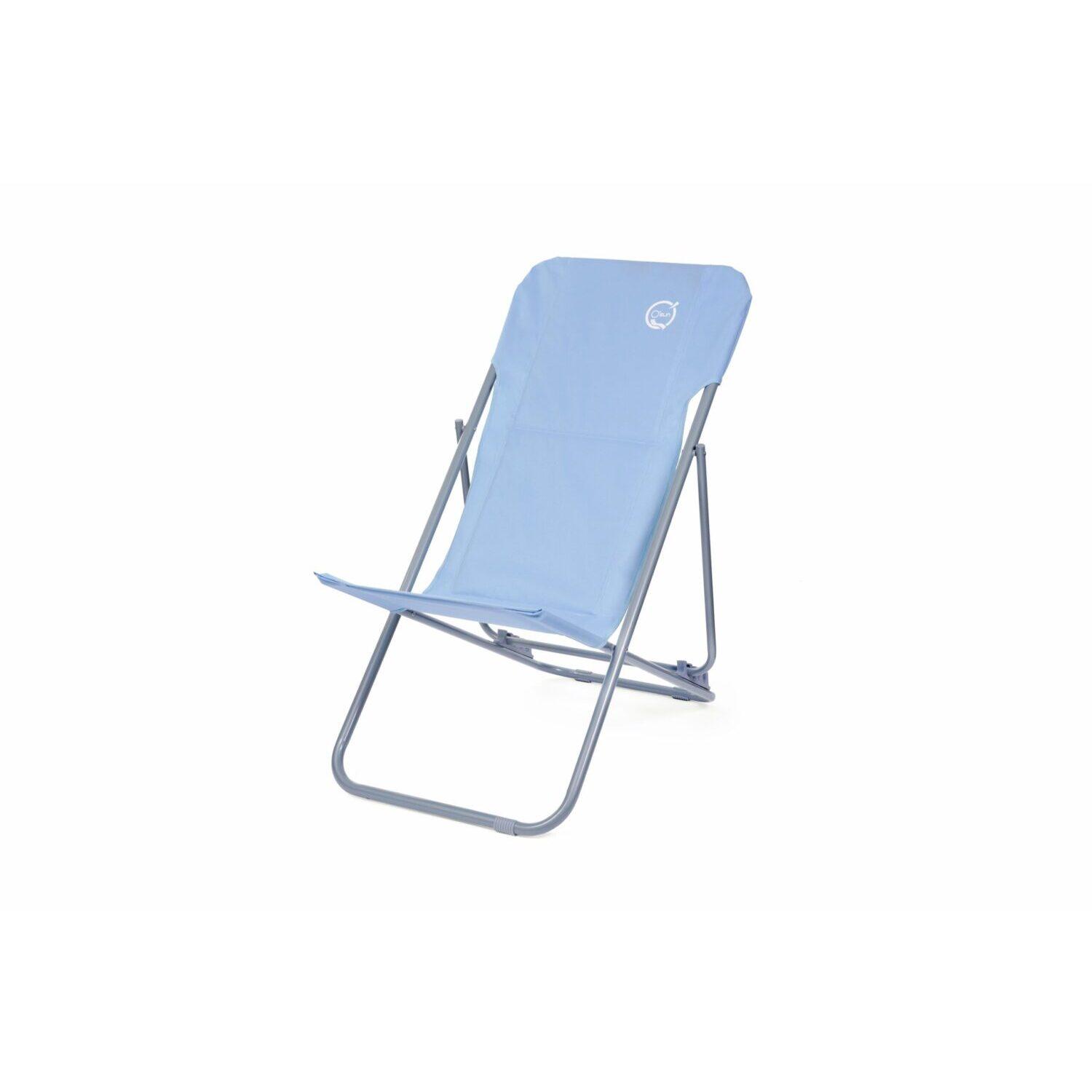 product/o/-/o-sun_s006_bleu_1.jpg