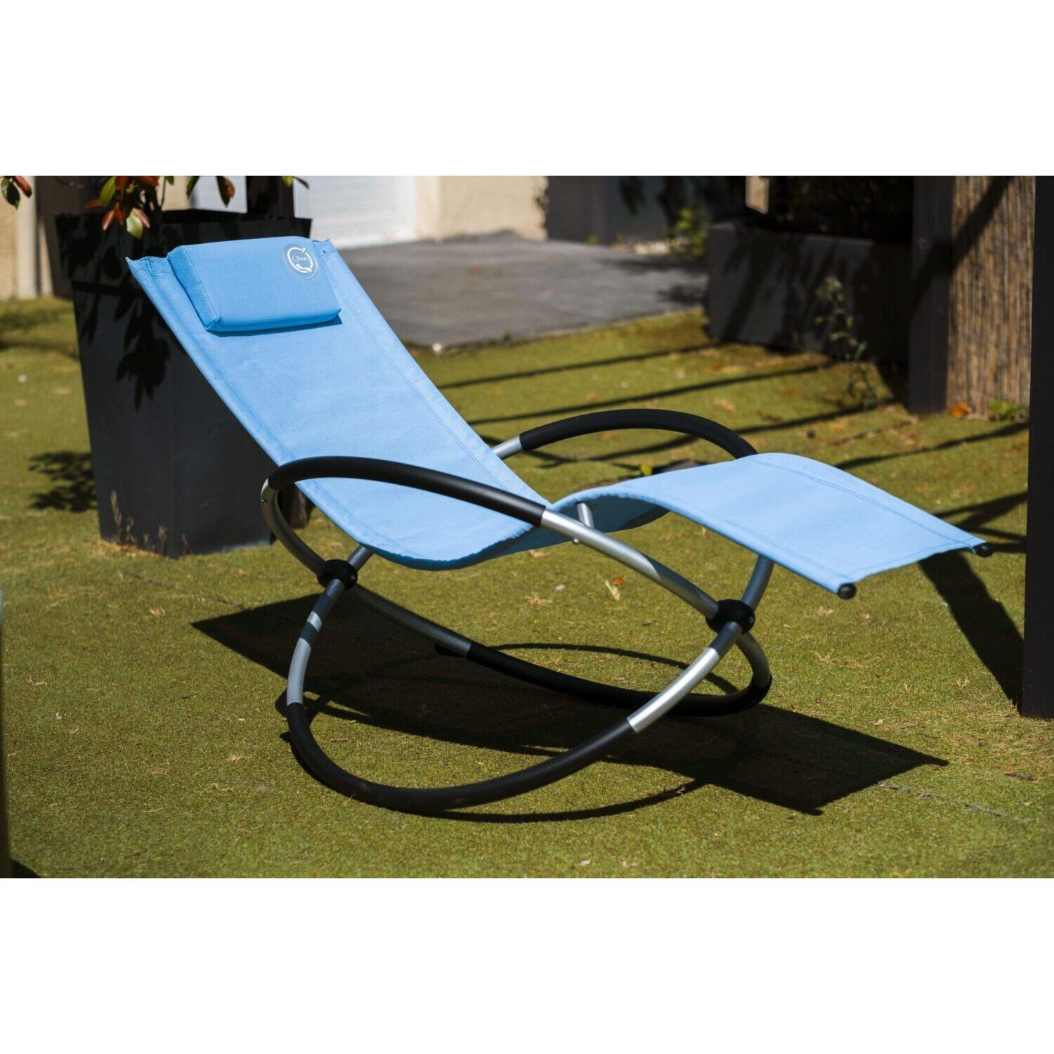 product/o/-/o-sun_s007_bleu_3.jpg