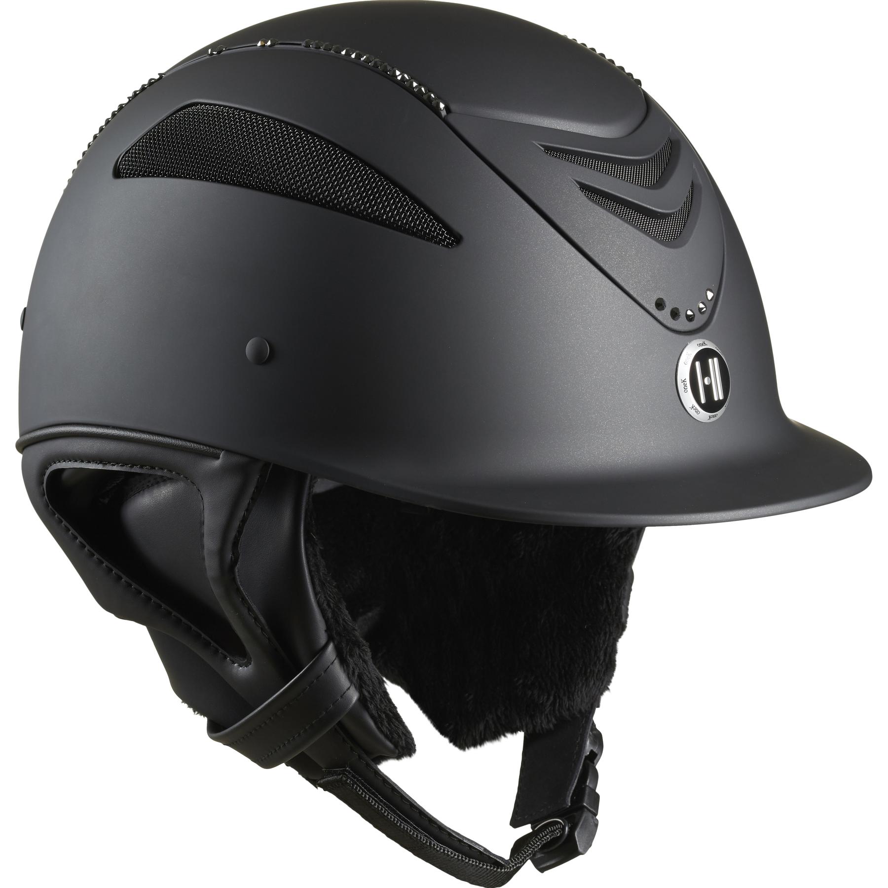 product/o/n/onek_1k70010001_1.jpg