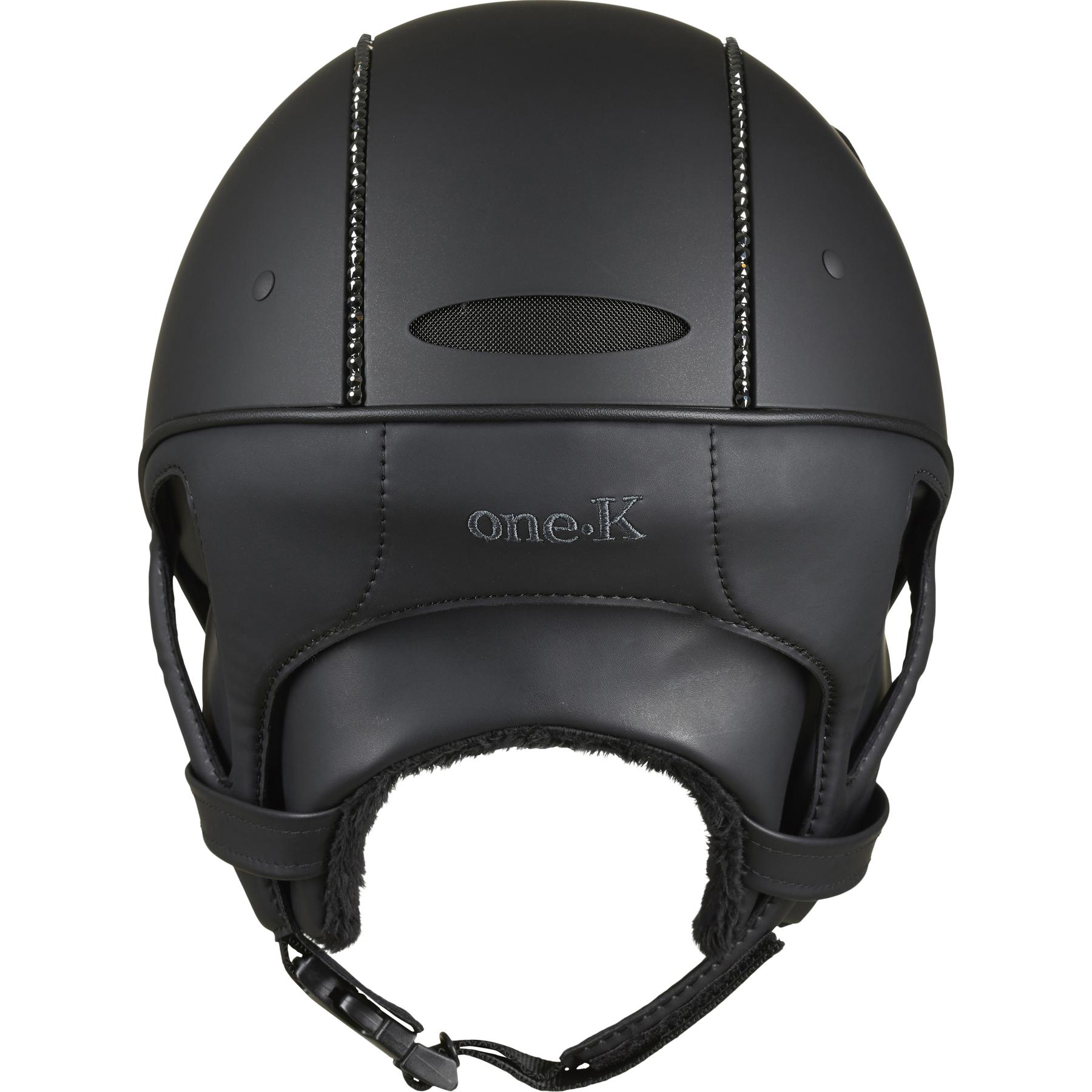 product/o/n/onek_1k70010001_2.jpg